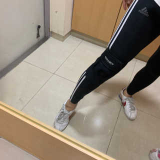 쭈름님이 올린 리뷰 사진 4