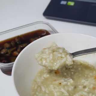 딩이님이 올린 리뷰 사진 2
