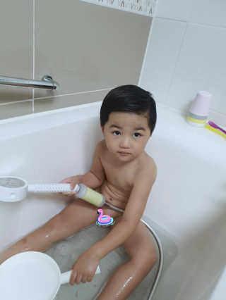 비니주니맘 :D님이 올린 리뷰 사진 2