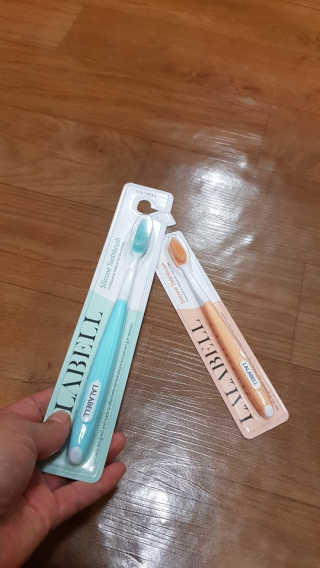 프린스님이 올린 리뷰 사진 3