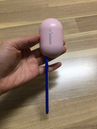 hyo님이 올린 리뷰 사진 1