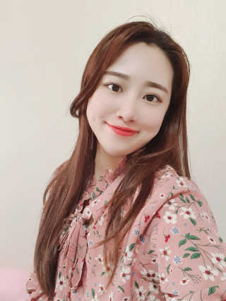 밍기님이 올린 리뷰 사진 4