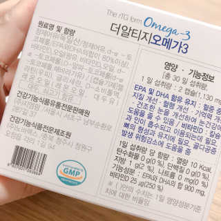Hpy님이 올린 리뷰 사진 2
