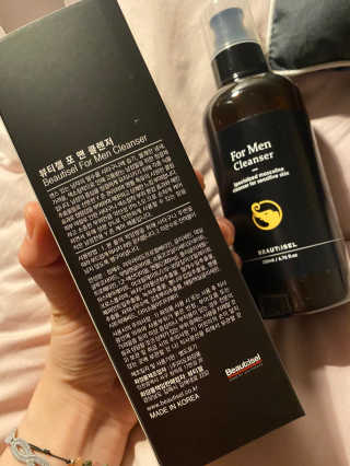 sujiny님이 올린 리뷰 사진 3