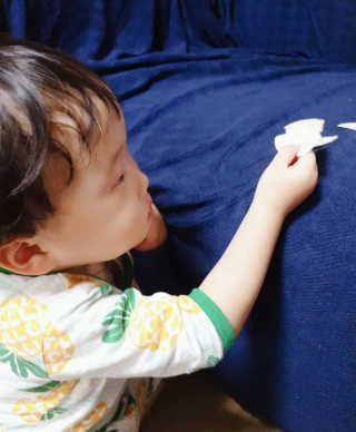 장토끼네님이 올린 리뷰 사진 4