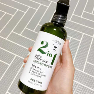 꾸눙맘님이 올린 리뷰 사진 1