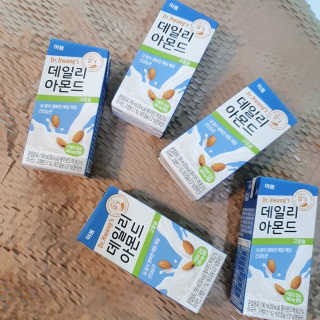 마루아토ღ'ᴗ'ღ님이 올린 리뷰 사진 2
