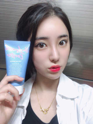 장공주님이 올린 리뷰 사진 4