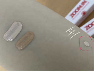 초코븅어빵님이 올린 리뷰 사진 4