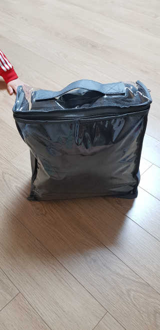 와우좋은뎅님이 올린 리뷰 사진 1