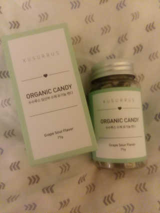 caracorrenti님이 올린 리뷰 사진 1