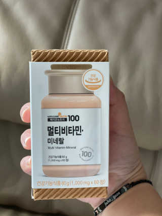 edith님이 올린 리뷰 사진 4