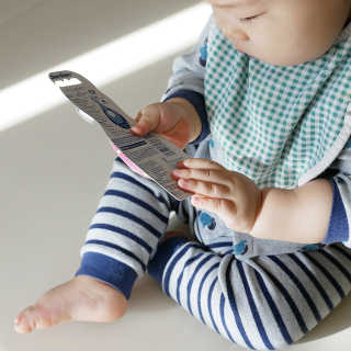 고은유리님이 올린 리뷰 사진 3