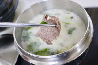 리지님이 올린 리뷰 사진 1
