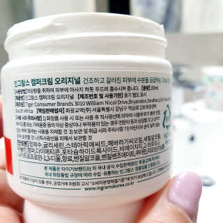 김꼴통님이 올린 리뷰 사진 3