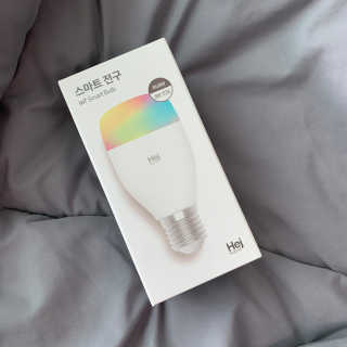 솔잉님이 올린 리뷰 사진 3