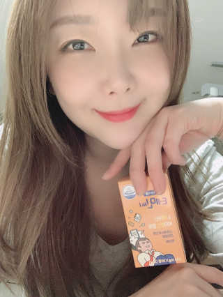 밍크마마님이 올린 리뷰 사진 3