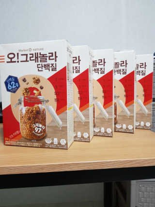kykyyam님이 올린 리뷰 사진 1