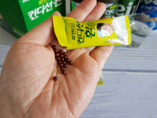 딸깍님이 올린 리뷰 사진 4