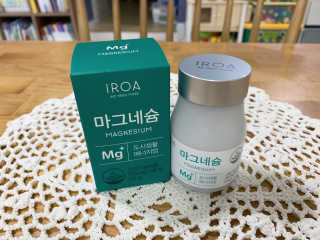 쏘앨님이 올린 리뷰 사진 1