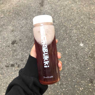 solfficial님이 올린 리뷰 사진 2