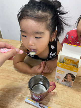 에이치님이 올린 리뷰 사진 4