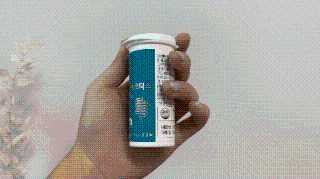 롬롬님이 올린 리뷰 사진 2