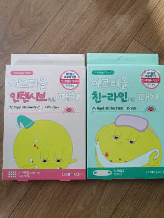 탱크돌콩님이 올린 리뷰 사진 3