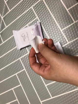공팔리터최고다님이 올린 리뷰 사진 3