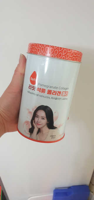 v찌혜v님이 올린 리뷰 사진 2