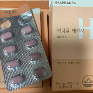 릴리님이 올린 리뷰 사진 1