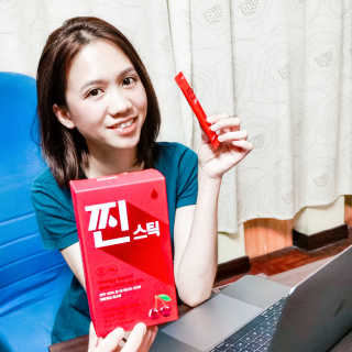 yuji joysofyz님이 올린 리뷰 사진 2