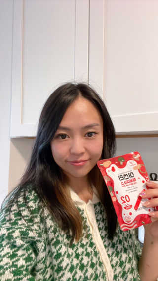 Sabina님이 올린 리뷰 사진 2