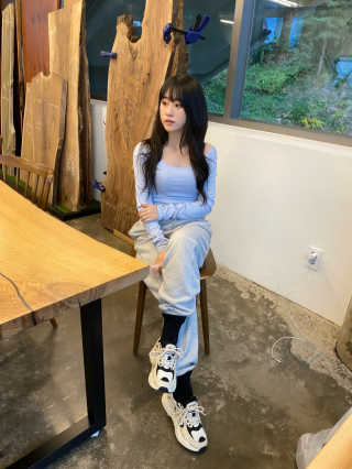 민경김님이 올린 리뷰 사진 3