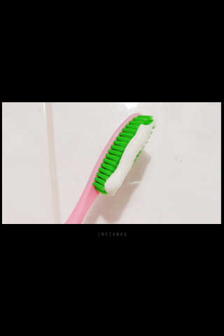 통통이님이 올린 리뷰 사진 4