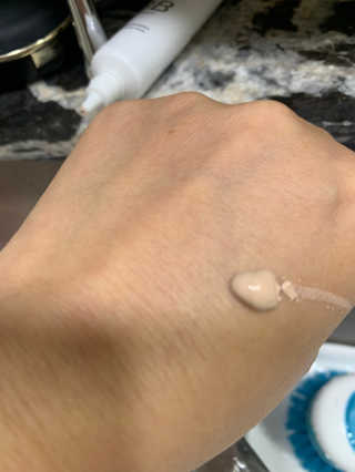 별이빛나길님이 올린 리뷰 사진 2