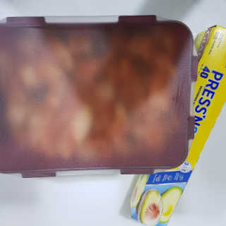 트래블러님이 올린 리뷰 사진 3