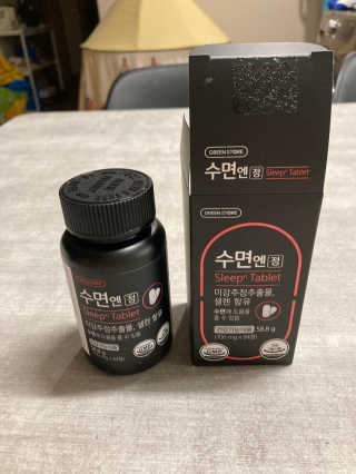 lola117님이 올린 리뷰 사진 2
