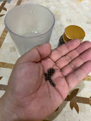 무한독주님이 올린 리뷰 사진 3