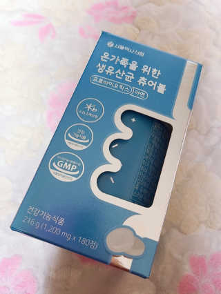 롱롱님이 올린 리뷰 사진 1