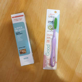 서윤님이 올린 리뷰 사진 1