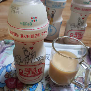 트래블러님이 올린 리뷰 사진 4