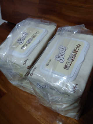 이플님이 올린 리뷰 사진 1