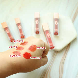 쩡이님이 올린 리뷰 사진 3