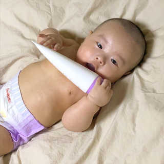 매화님이 올린 리뷰 사진 3