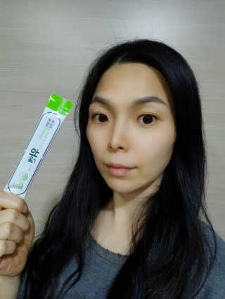 바다벼리님이 올린 리뷰 사진 1
