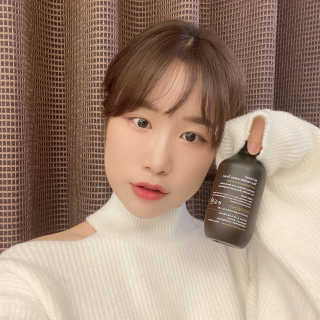 [마더메이드] 올 그린 티-러블 어웨이 페이스 토너_K — 5점을 준 리뷰어가 2020년 12월 올린 사용 사진