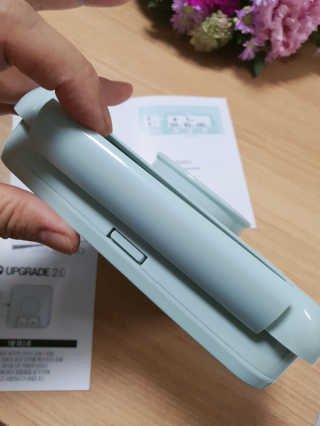 narihalmany님이 올린 리뷰 사진 3