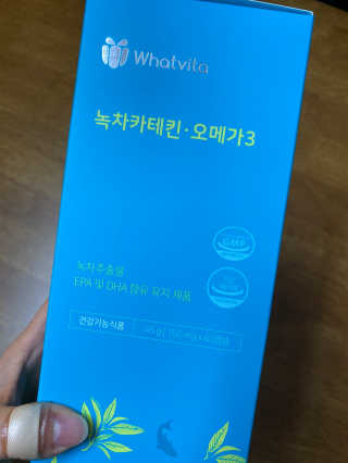 모소리네님이 올린 리뷰 사진 3
