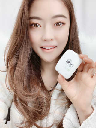 Yuna님이 올린 리뷰 사진 2